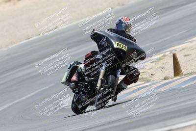 media/Apr-26-2025-BRL Bagger Racing League (Sat) [[9e270f465f]]/7-Super Street Bagger Race/